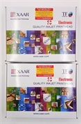 product name